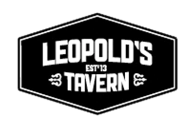 Leopolds